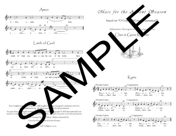 Advent Mass Sample Assembly 2019 wWorship Aid wKyrie generic CompletePDF scaled