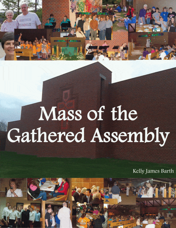 Cover Art Mass of the Gathered Assembly 1 scaled