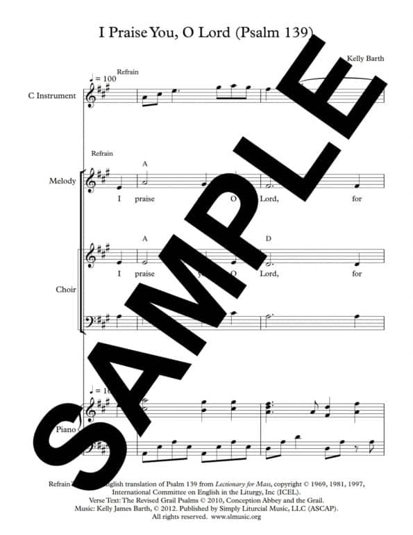 Ps139BarthSampleScore scaled