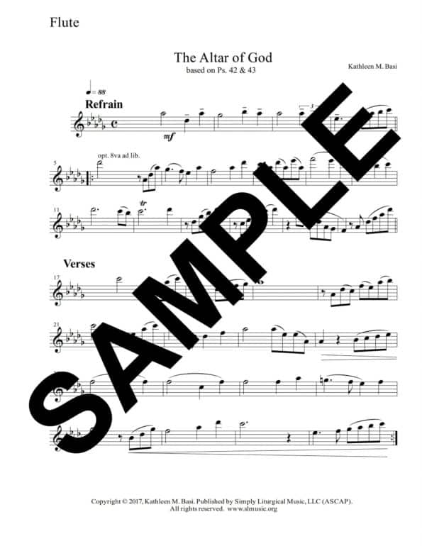 altarofgod flute sample scaled