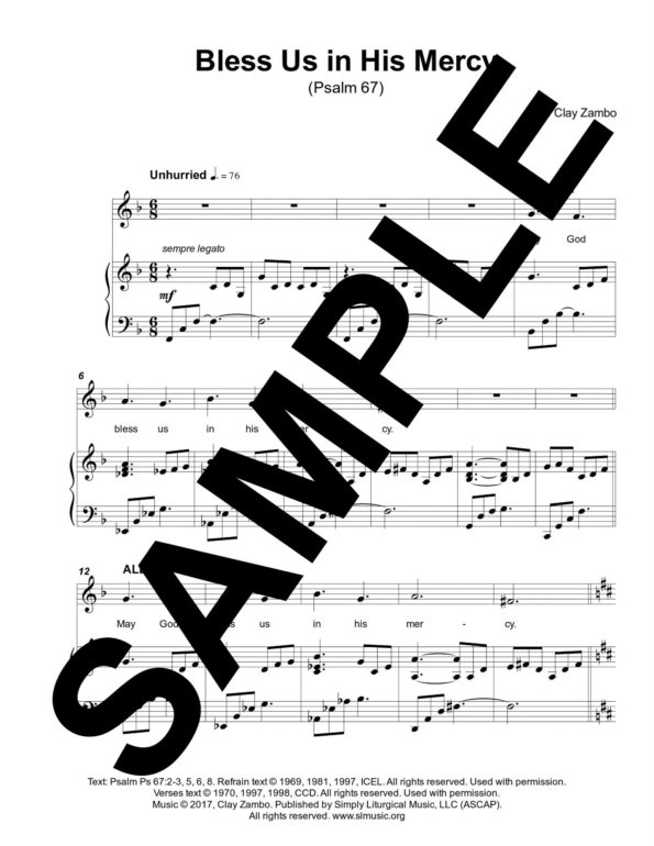 Psalm 67 Zambo Sample Octavo scaled