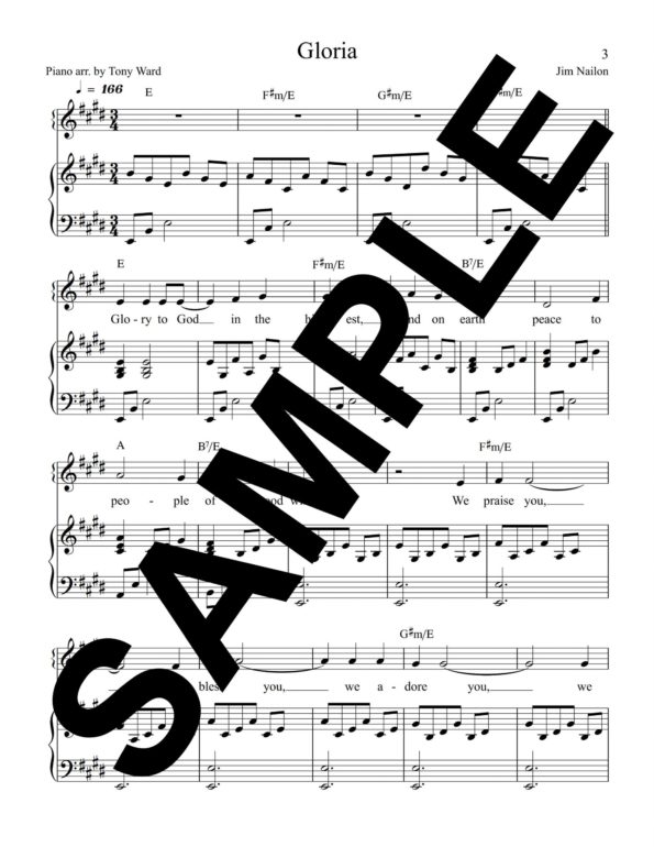 Guitar Mass for Peace Sample Octavo scaled