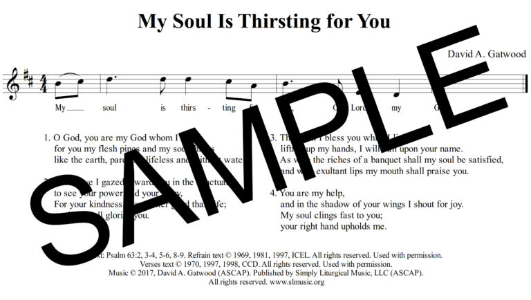 Psalm 63 - My Soul Is Thirsting For You (Gatwood)-Sample Assembly_1_png