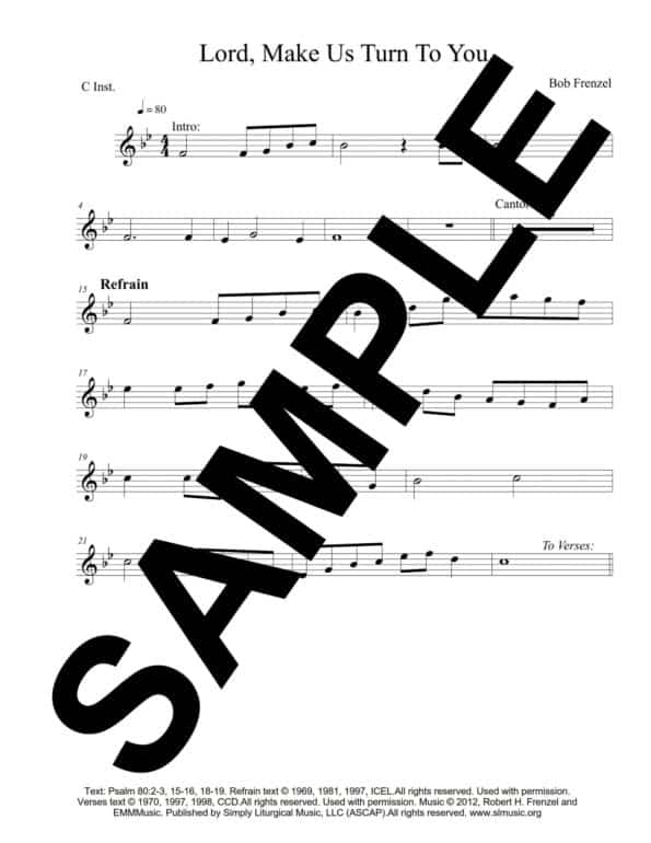 Psalm 80 Frenzel Sample C Instrument scaled