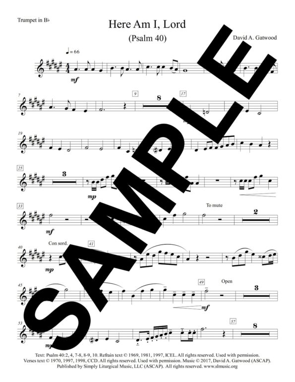 Psalm 40 Gatwood Sample Trumpet scaled
