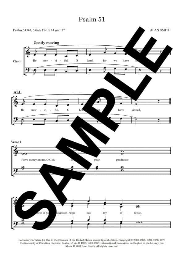 Psalm 51 Ash Smith Sample Octavo scaled