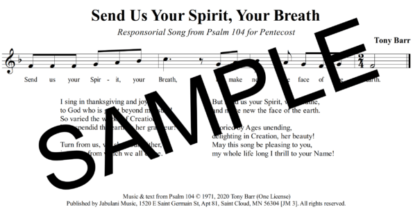 08 PS Ps 104 Send Us Your Spirit Your Breath JM 3 Sample Assembly 1 png