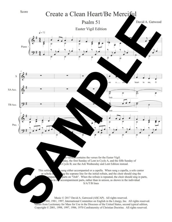 Psalm 51 EasterVigil GatwoodSample Score scaled