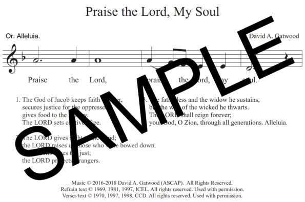 Psalm 146 Praise the Lord My Soul Gatwood Sample Assembly 1 png