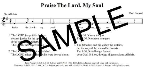Psalm 146 23B Frenzel Sample Assembly 1 png