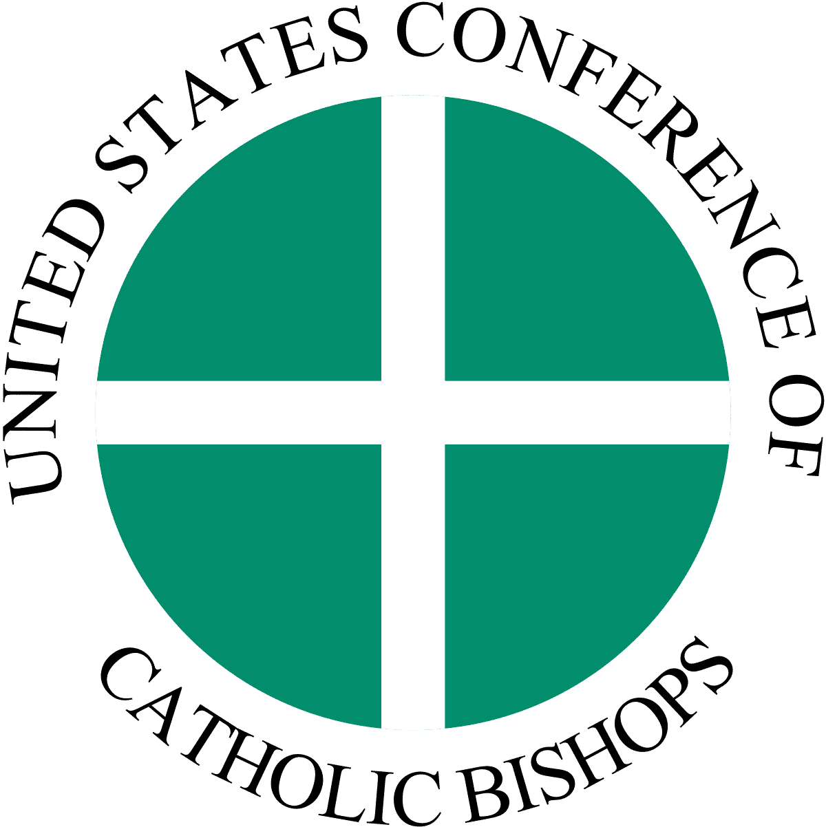 1200px United States Conference of Catholic Bishops.svg