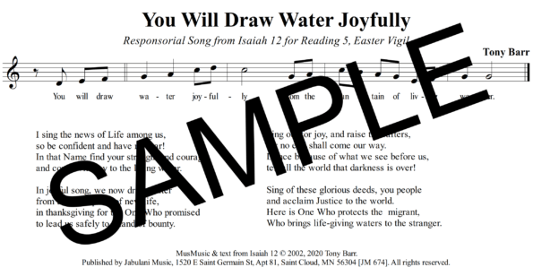 EV 5 Is 12 You Will Draw Water Sample Assembly 1 png