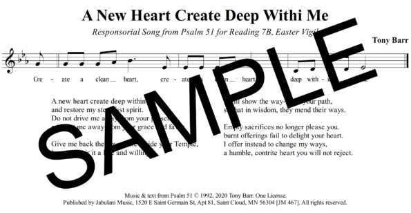 EV 7b Ps 51 A New Heart Create Deep Within Me Sample pew 1 png