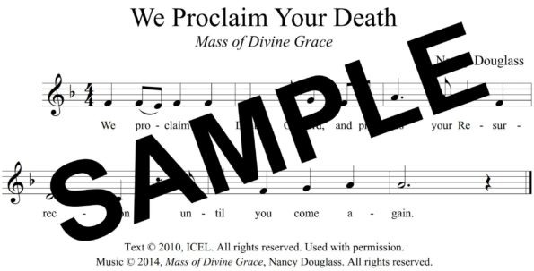 Mass of Divine Grace Sample Assembly 1 scaled