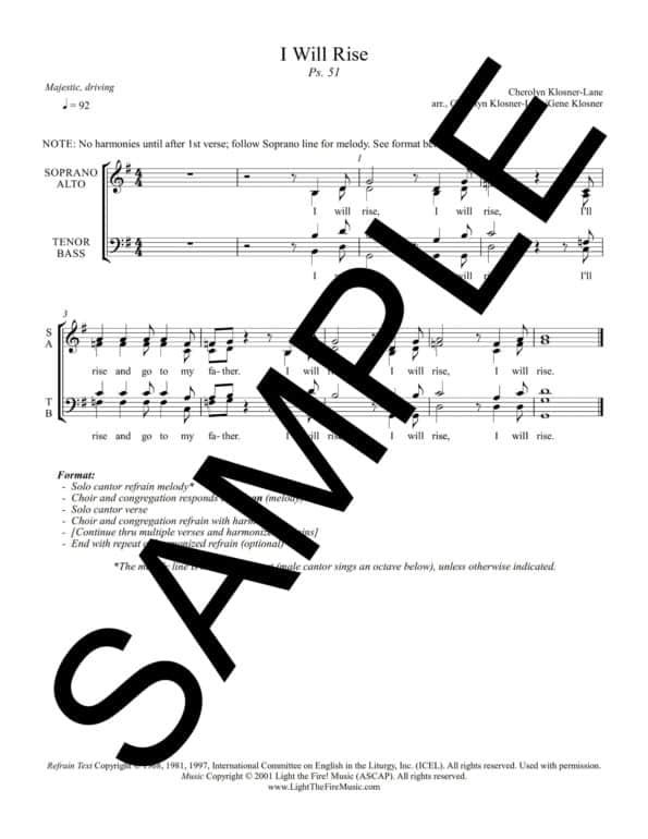 I Will Rise Sample CompletePDF 3 scaled