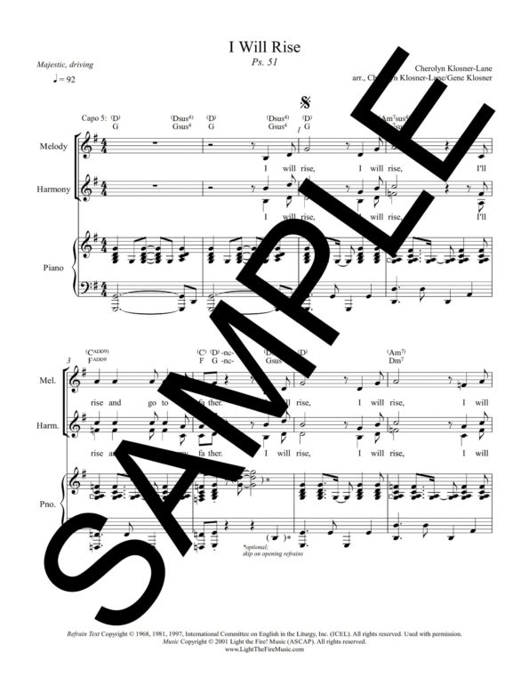 I Will Rise Sample SmGrp CompletePDF 1 scaled