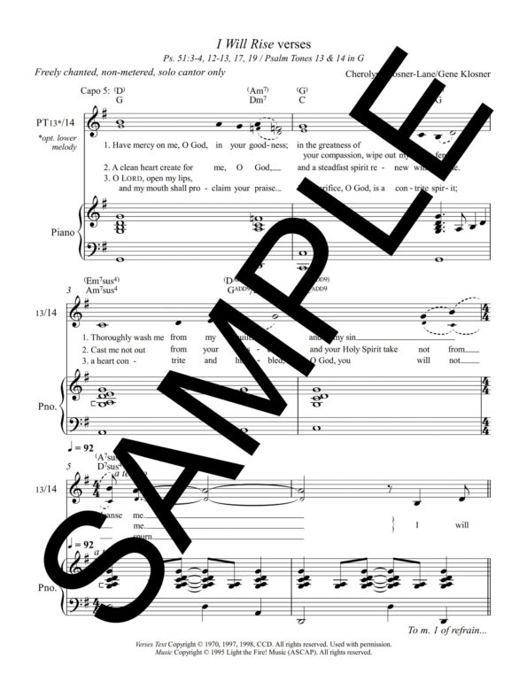 I Will Rise Sample SmGrp CompletePDF 2 scaled