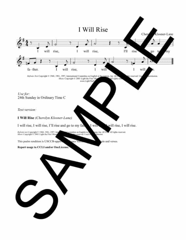 I Will Rise Sample SmGrp CompletePDF 3 scaled
