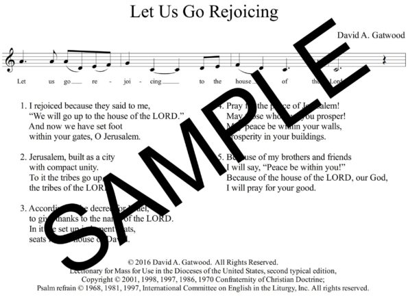 Psalm 122 Let Us Go Rejoicing Gatwood Sample Assembly scaled