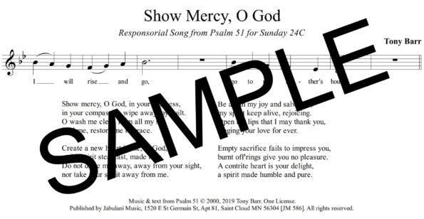 24C Ps 51 Show Mercy O God pew Sample Assembly scaled
