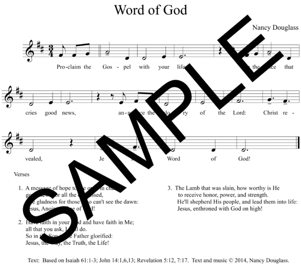 Word of God Sample Assembly 1 png