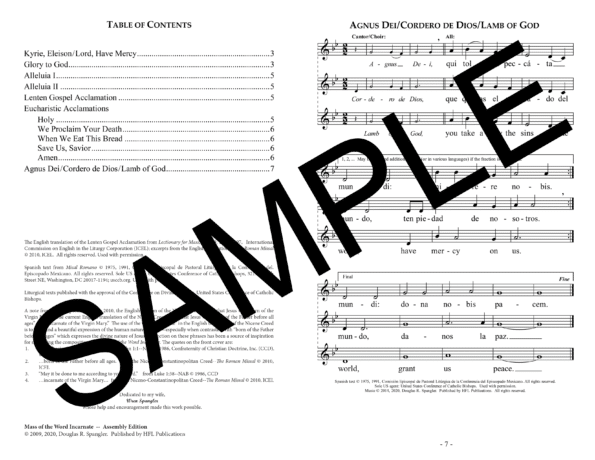 MOTWI Sample ASSEMBLY BOOKLET 2 PAGE 1 png
