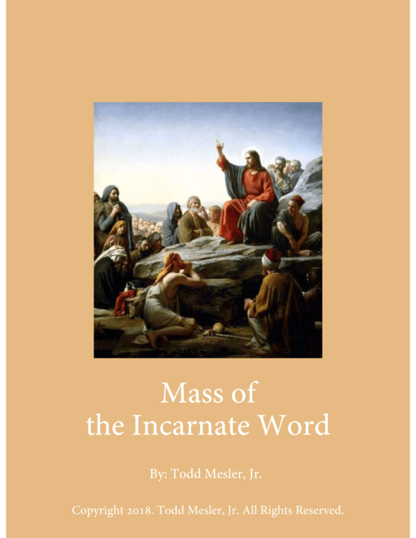Mass of the Incarnate Word Full 1 png