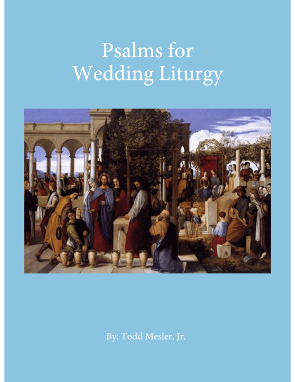 Psalms for Wedding Liturgy Mesler 1 png