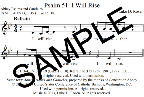 Psalm 51 I Will Rise Rosen Sample Assembly 1 png