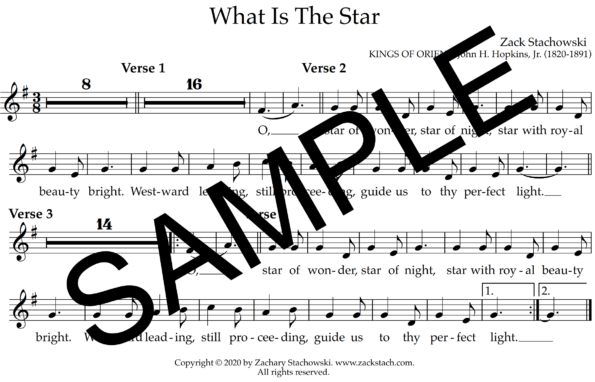 What Is The Star Stachowski Sample Assembly 1 png