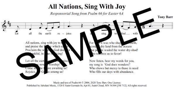06 EA Ps 66 All Nations Sing With Joy Sample Assembly 1 png