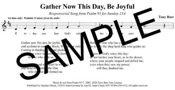 23A Ps 95 Gather Now This Day Be Joyful Sample Assembly 1 png