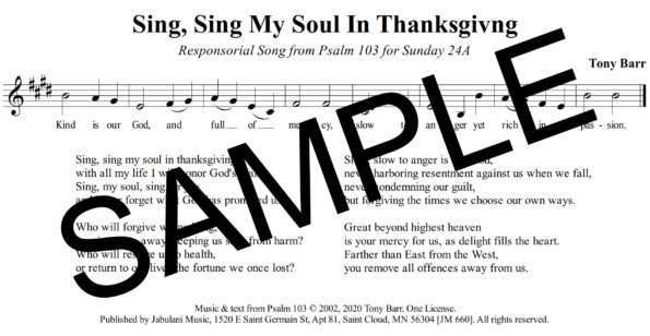 24A Ps 103 Sing Sing My Soul In Thanksgiving Sample Assembly 1 png