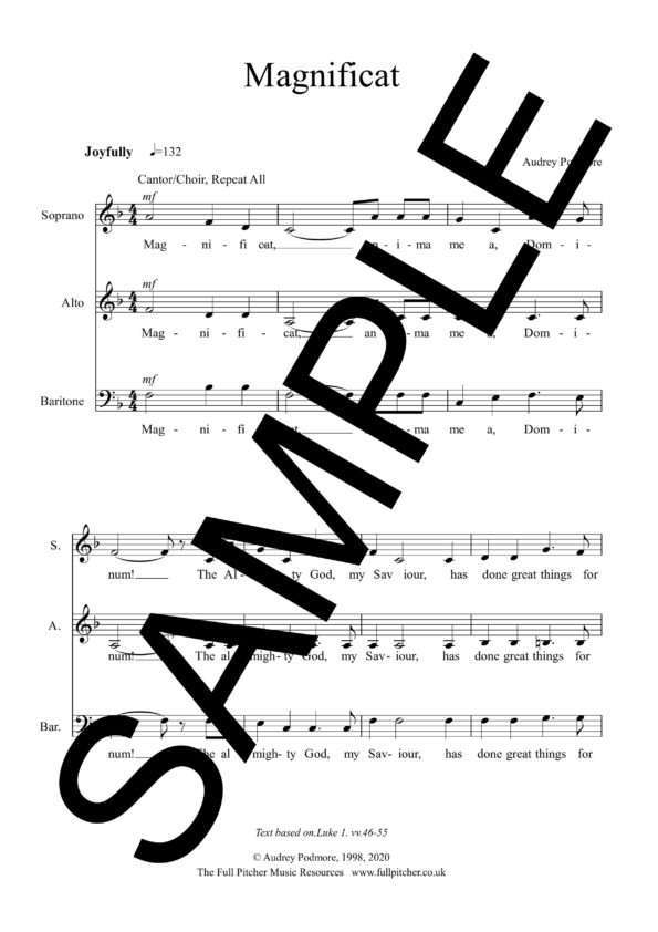 Magnificat Podmore Sample SAB 1 png 1 scaled