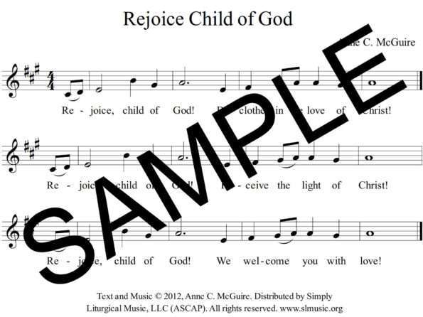 Rejoice Child of God McGuire Sample Assembly 1 png