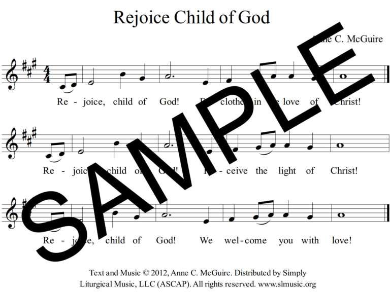 Rejoice, Child of God (McGuire)-Sample Assembly_1_png