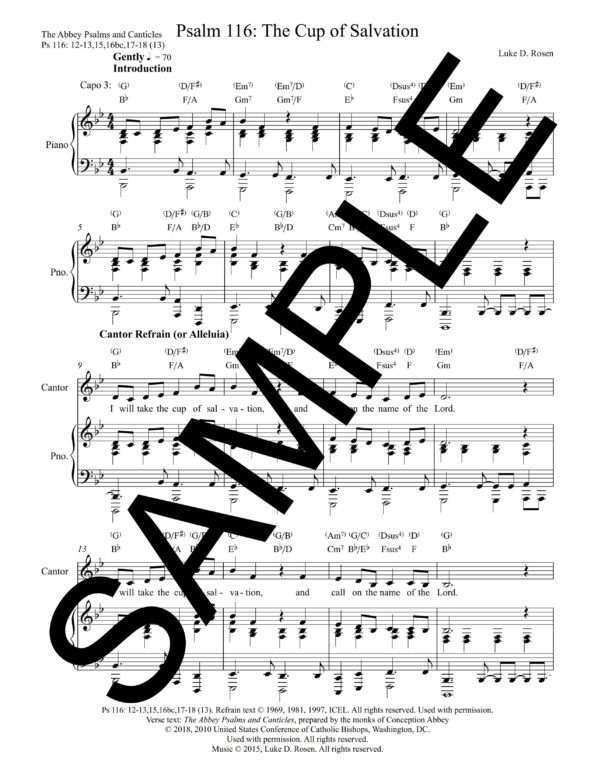 Psalm 116 The Cup of Salvation Rosen Sample Complete PDF 2 png scaled