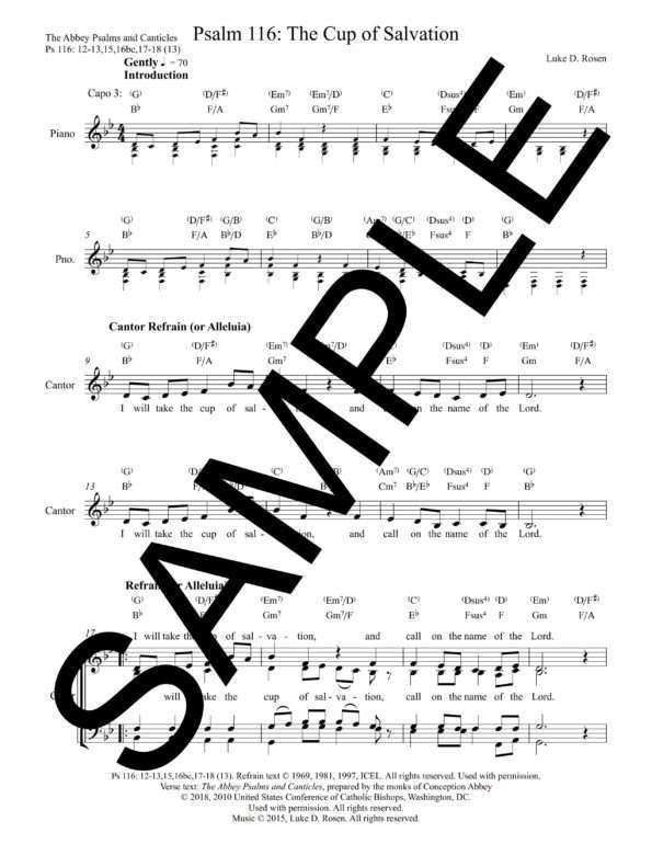 Psalm 116 The Cup of Salvation Rosen Sample Complete PDF 3 png scaled