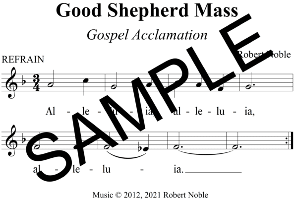 GSM Gospel Acclamation Noble Sample Assembly 1 png
