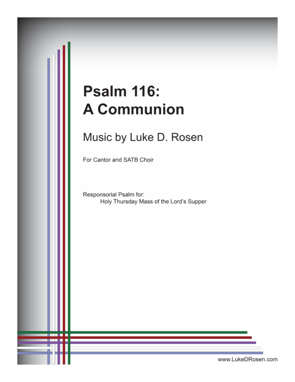 Psalm 116 A Communion Rosen Complete PDF 1 png