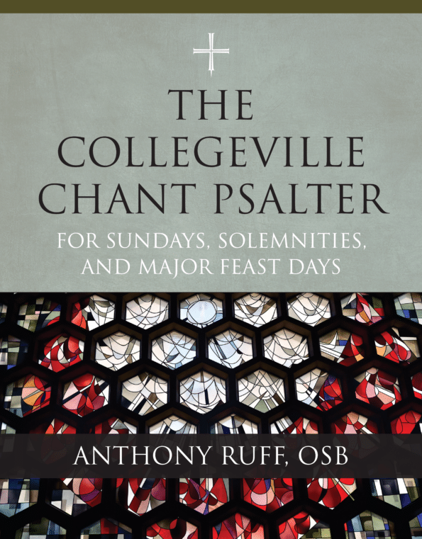 The Collegeville Chant Psalter Cover 1 png