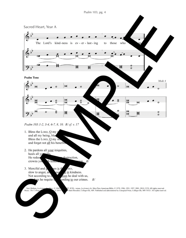 Sample Psalm 103 Ruff Sheet Music1 004