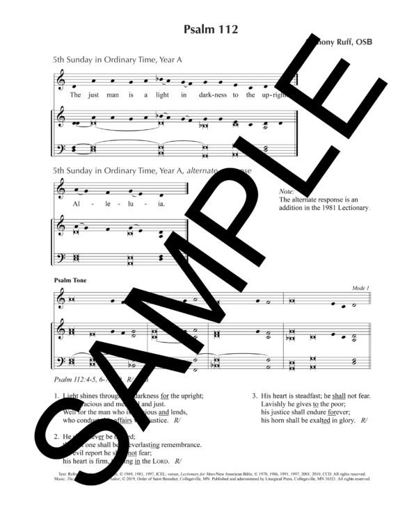 Sample Psalm 112 Ruff Sheet Music1 007