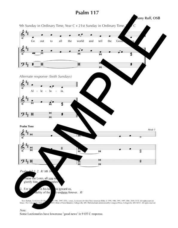 Sample Psalm 117 Ruff Sheet Music1 010