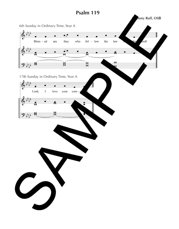 Sample Psalm 119 Ruff Sheet Music1 013
