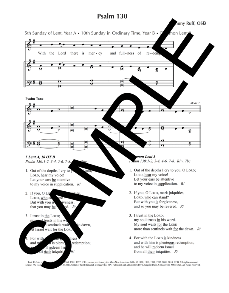 Sample_Psalm 130 (Ruff)-Sheet Music1_015