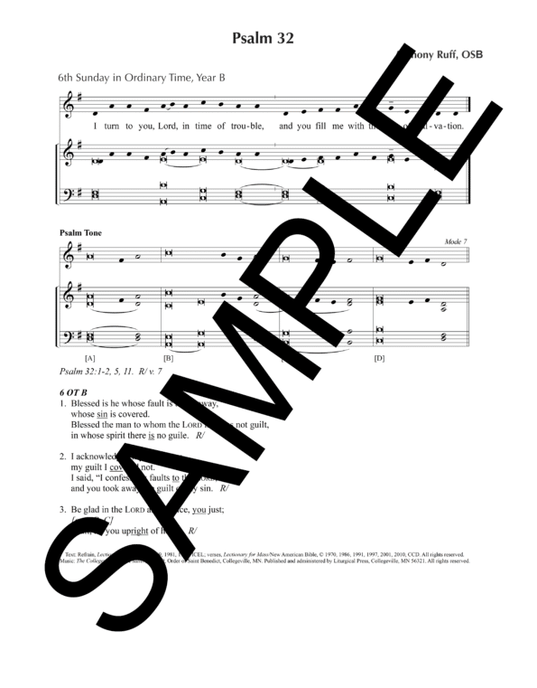 Sample Psalm 32 Ruff Sheet Music1 036