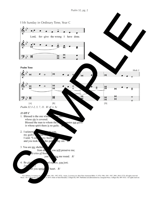 Sample Psalm 32 Ruff Sheet Music1 037