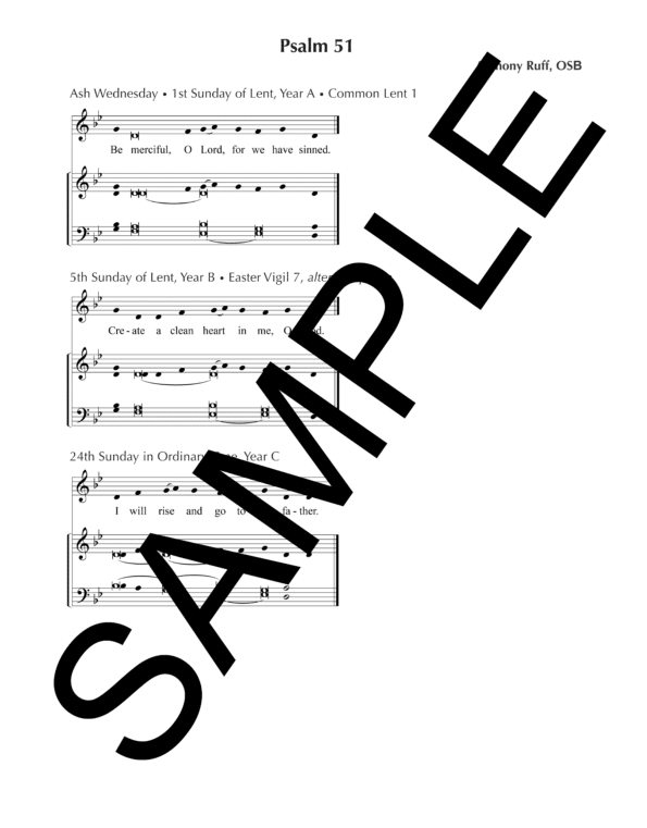 Sample Psalm 51 Ruff Sheet Music1 040