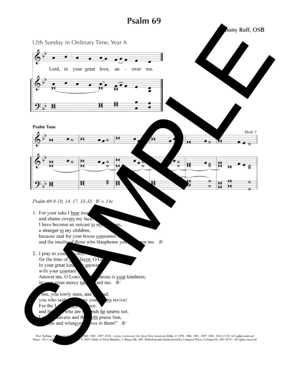 Sample Psalm 69 Ruff Sheet Music1 043